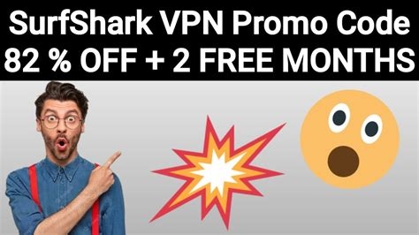 Purevpn Free
