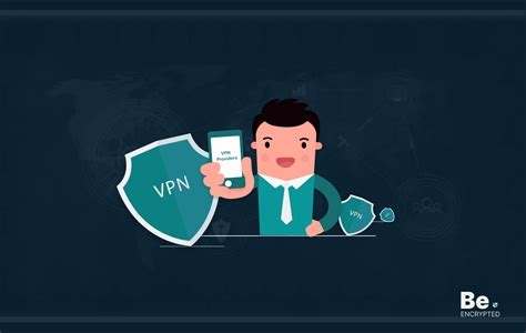 Vpn Free Internet Apk Download