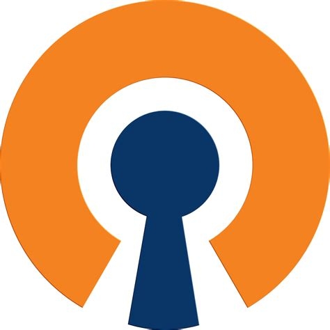 Apple Tv Vpn Settings