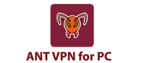 Getvpnfree