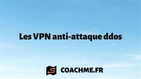 Nord Vpn Premium Mod Apk