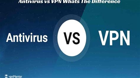 Vpn For Internet Browsing