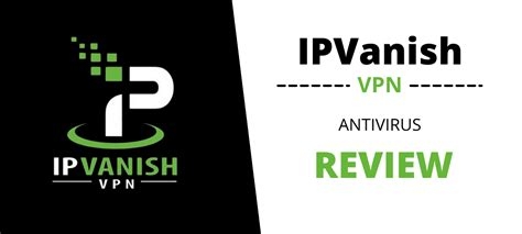 Free Online Vpn No Download