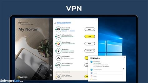 Temporarily Change Ip Address