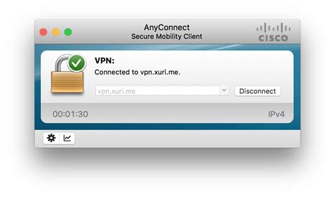 Best Free Vpns For China