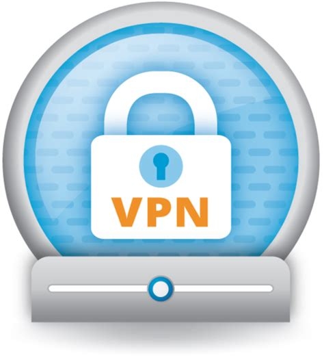 Free Vpn Service Ubuntu
