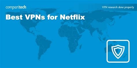 Apple Ios Vpn Client