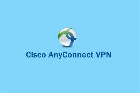 Vpn Windows Server