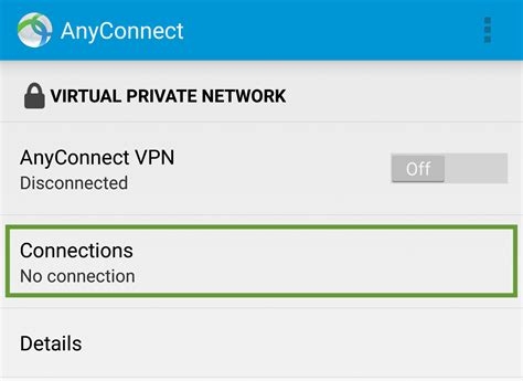 Free Firestick Vpn