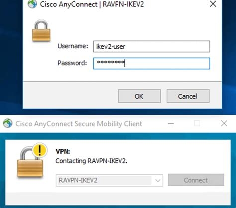 Vpn Software Android