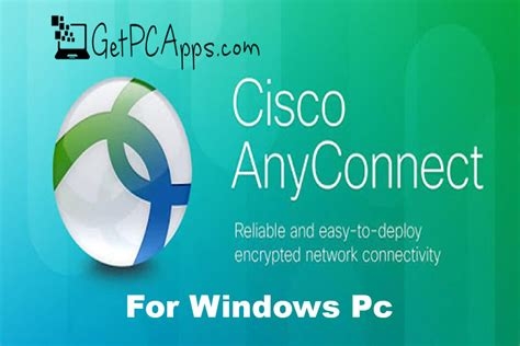 Openvpn China Server