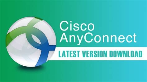 Checkpoint Remote Access Vpn Troubleshooting