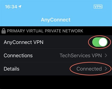 Vpn Monthly