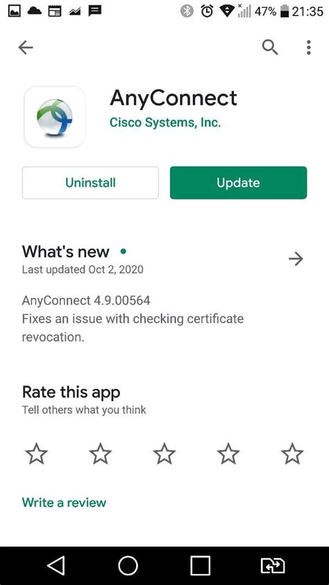 Ip Vpn Network