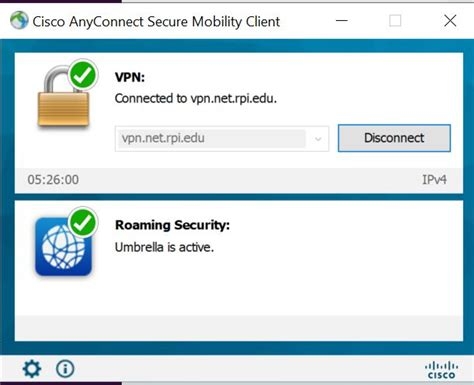 International Vpn Free