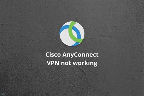 Iobit Vpn