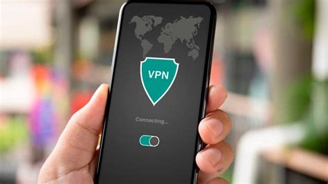 Top Vpn Softwares