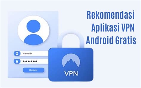 Vpn And How It Works