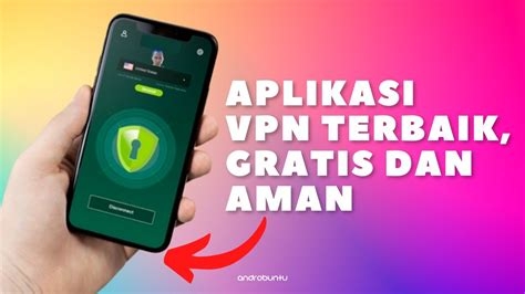 Use Vpn Opera
