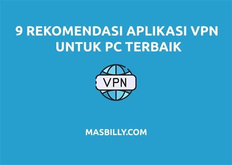 Vpn Browser Download