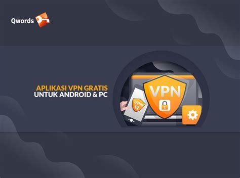 Free Vpn Client Mac