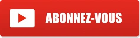 Best Chrome Proxy