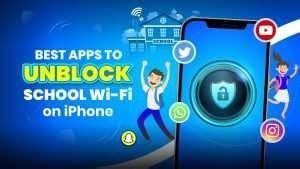 How To Change Vpn On Phone