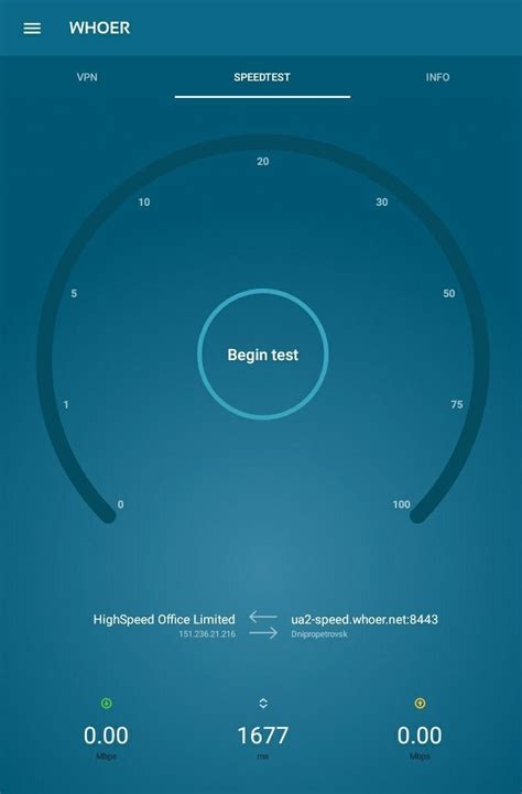 Unlimited Vpn Betternet