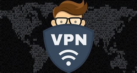 Dd Wrt Vpn Service