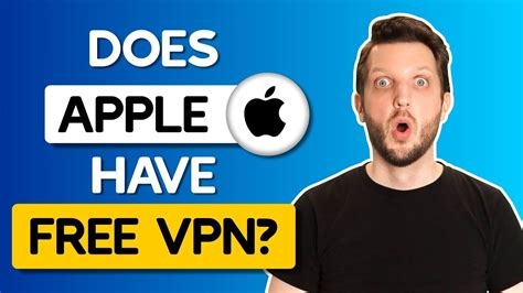 Vpn Software Free Download For Windows 8 1