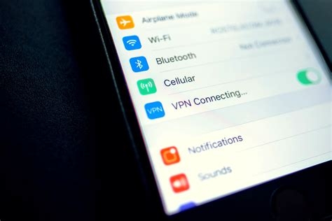 What Does A Vpn Cost
