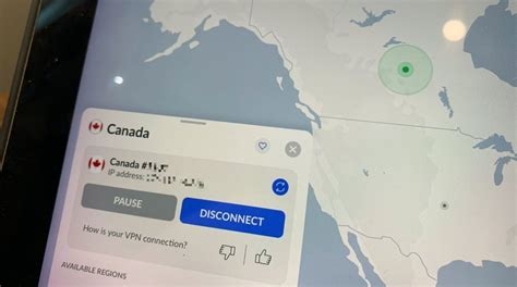Nordvpn Latest Version Free Download