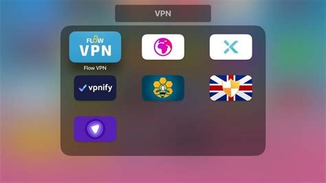 Best Vpn For Openelec