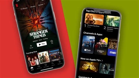 Did Netflix Block Vpn