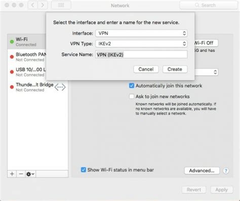 Changing Ip To Another Country