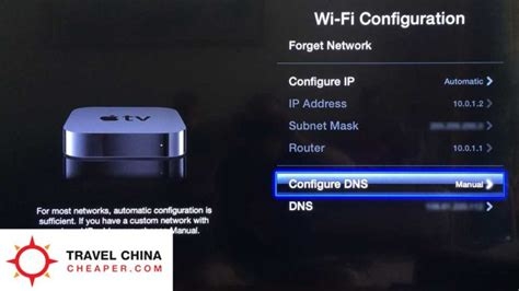 Hiding Vpn