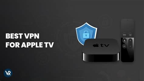 Hotspot Vpn Download