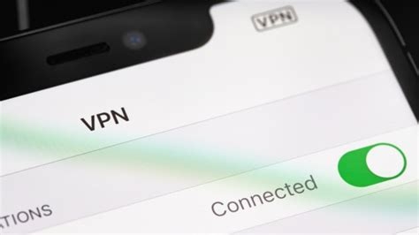 How To Mask Torrenting