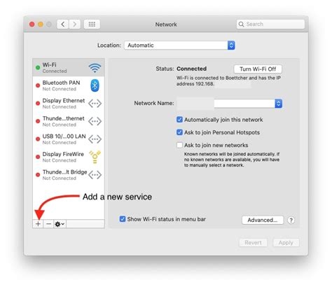 Cheap Vpn Server