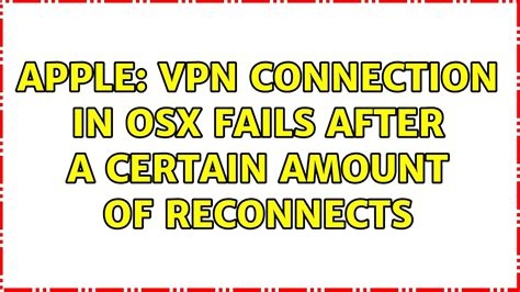 Best Free Vpn For Torrenting Reddit