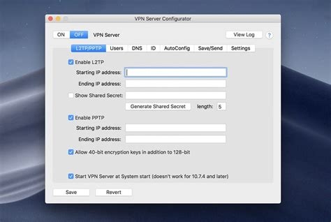 Download Purevpn Apk