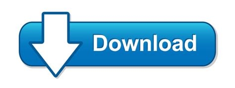 Use Free Vpn Online
