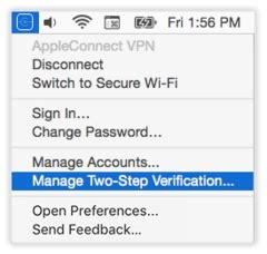 Avas Vpn