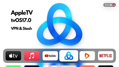 Cisco Mobility Vpn Client