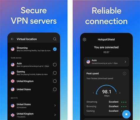 Diy Vpn