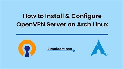 Vpn Client For Mobile Phone