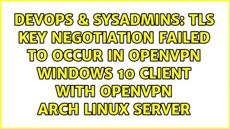 Amazon Web Services Vpn