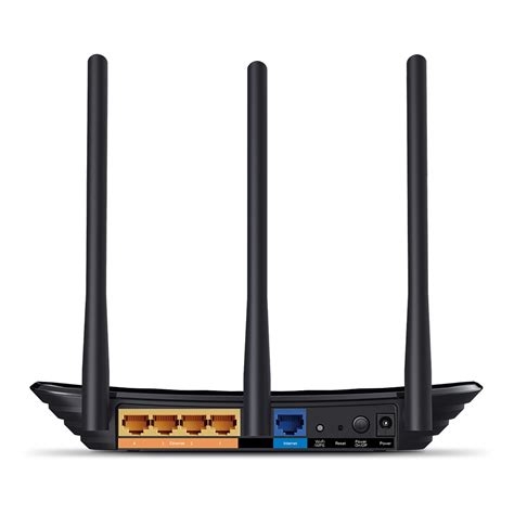 Online Vpn Site