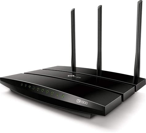 A Vpn Connection