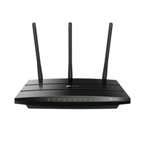 Vpn Application For Windows 7